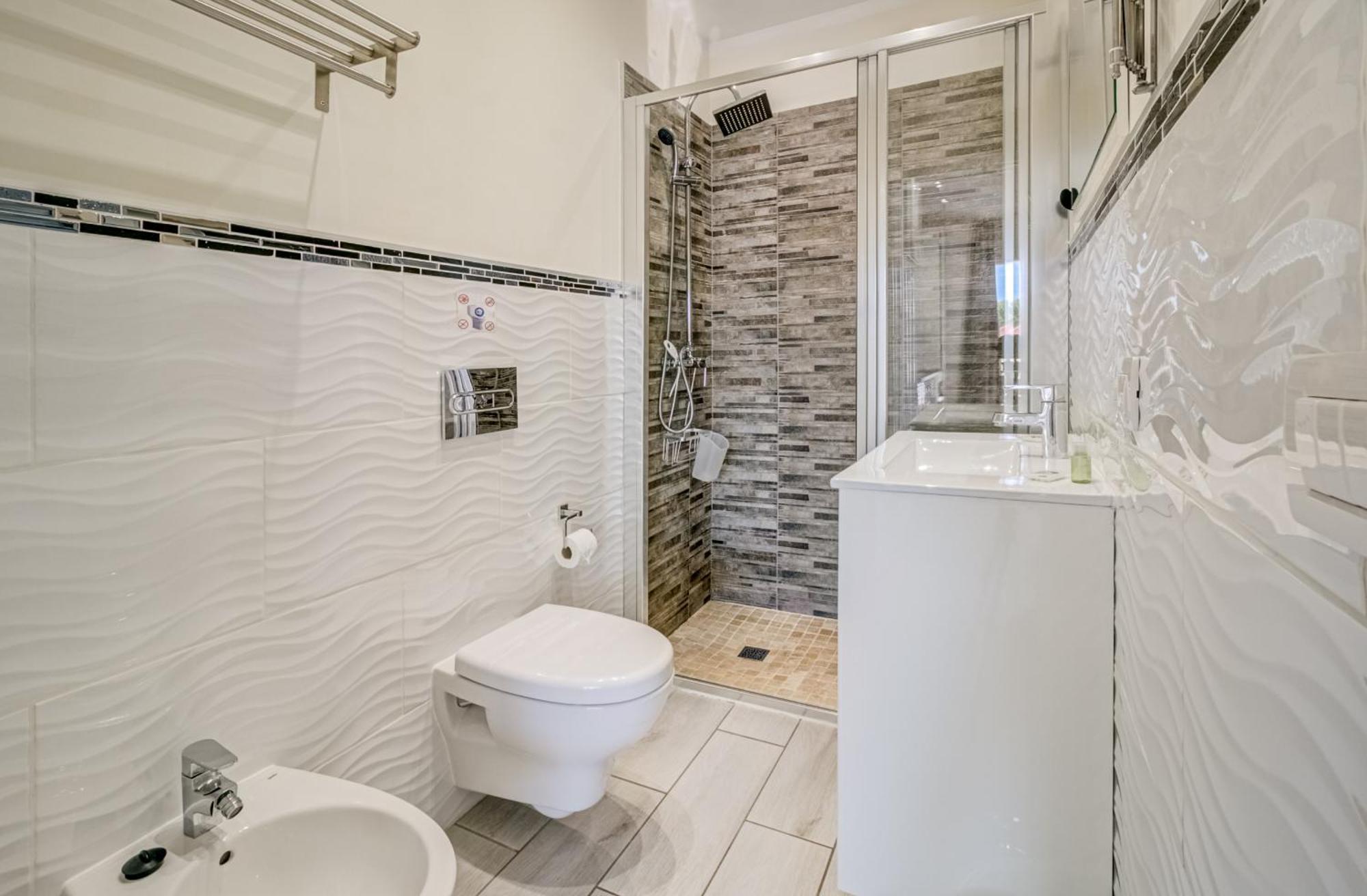 Cosy Mareverde Free Wifi Costa Adeje  ภายนอก รูปภาพ